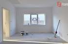 Duplex de vanzare, 3 camere pe parter + pod - Mosnita Veche - 3