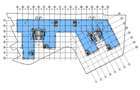 AFI Park Floreasca - comision 0%, reprezentam proprietarul! - 12
