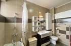 Apartament 3 camere, cartier Plopilor, zona Nobori, parcare - 7