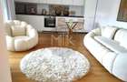 Apartament 2 cam lux I Park View Herastrau I 1Loc de parcare - 1