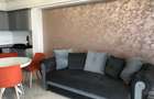 Închiriere Apartament bulevardul Mamaia vedere lac - 8