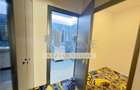 Spatiu comercial , parter , vad stradal, zona Cantacuzino , Ploiesti - 5