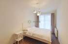 Apartament 3 camere, zona Complex City Residence