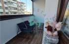 Apartament 2 camere Tractorul, Isaran, Brasov - 34