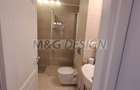 Apartament  LUX Circumvalatiunii-Pta 700,  10 minute de Medicina - 22