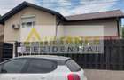 Vila individuala P+M ~ 4 camere 2 bai ~ 500mp teren - 1