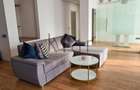 Penthouse 4 camere LUX 90mp,terasa 44mp,parcare, Gheorgheni-complex Diana - 10