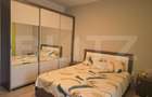 Casa 3 camere, 120 mp, 500 mp teren. Dorolt. Cartier Davilas - 13
