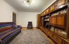 3 Camere Decomandat Reabilitat Termic Boxa 8 mp - 6