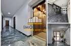 2 camere Tip 1-Pallady Villa Apartments 2-finalizat-0% comision - 3
