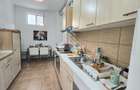 Casa de vanzare, 7 camere si 4 bai, comision 0, zona Odobescu - 12