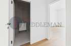Apartament 2 Camere Spațios | Curte Privată | Metrou Basarab - 5