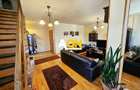 Apartament 3 camere, 111 mp utili, cu garaj, Cetate - 3