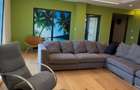 Unicat ! Penthouse Mamaia Central - 690.000 euro - 3