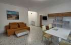 Apartament 2 camere - 50 mp - mobilat- Mamaia Sat  | Bloc Nou 2024 -85500 Euro - 1