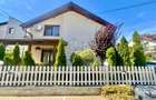 Inchiriere vila tip duplex Ploiesti, zona Albert - 15