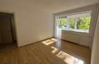 Dristor - Parklake - 2 camere - Metrou - Zona liniștită - Posibilitate parcare - 7