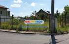 Mogosoaia 871 Mp (Ideal Investitie) - str. Martha Bibescu - 8