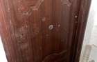 Strada Principatele Unite, Apartament cu 4 camere decomandat - 82 mp - subs - 10