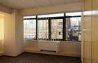 0% comision! Inchiriere birouri Victoriei, 200 - 217 mp - 9