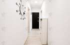 Apartamant 3 camere - Decomandat - 70 mp | Parcare subterana inclusa in pret - 5