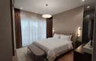 Penthouse luxury 4 camere | Zona de Nord | terasa spectaculoasa | 2 parcari - 6