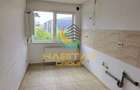 Apartament 3 camere Postalionului Grand Arena - 4