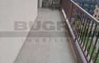 Apartament 2 camere, 42 mp, terasa, parcare, Beta Residence - 8