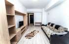 2 camere / 10 Min Metrou Grozavesti/Parcare / Novum Residence - 5