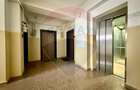 Apartament cu 2 camere de vânzare în Summerland-Mamaia - 17