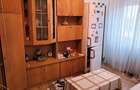 Apartament 2 camere - 5