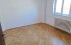 Dorobanti (ASE), 3 camere de inchiriat, 1/10, decomandat, 80 mp, renovat 2026 - 6