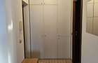 Apartament 2 CAMERE ZONA BLVD NICOLAE GRIGORESCU - 3