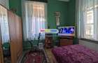 Armeneasca etaj vila 5 camere ,suprafata 200 mp, loc parcare - 23