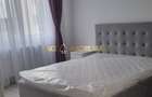 Garsoniera de inchiriat | Regie Residence | Centrala | Metrou - 1