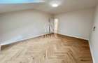 COMISION 0 % | Apartament cu 3 camere | Soarelui, Timisoara - 6