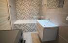 Apartament 2 camere Tineretului | Mansion Unirii - 5
