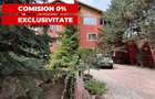 Cladire 30 camere Hotel Clinica Spital Azil Plumbuita Colentina - 1