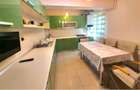 Apartament 4 camere su.110mp.Et.2 Tomis Nord Penny - 6