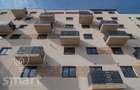 Apartament 3 camere cu parcare zona Vivo - 18