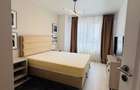 Apartament 2 camere Central Address Residence/ Parcare - 13