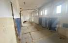 Spatiu Comercial Ultracentral Jibou - 15