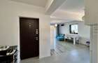 Apartament 2 camere modern, decomandat, Magnolia Village, Paulesti - 2