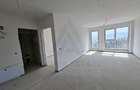 Apartament premium 68.4 mp utili 3 camere 2 bai etaj 1 in Cristian - 2
