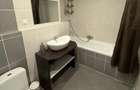 De închiriat apartament 2 camere | Uranus Plaza - 5