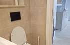 Prima Inchirere-Apartament 2 camere Tomis Nord 50mp - 7