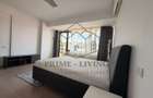 APARTAMENT SPATIOS CU 3 CAMERE LA VANZARE IN ZONA IANCU NICOLAE - 6