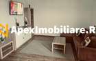 Apartament 2 camere de inchiriat Berceni București | ApexImobiliare.ro - 9