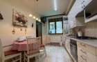 Casă 5 camere Cartierul Armenesc - 8