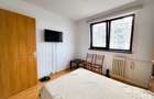 APARTAMENT DE VÂNZARE CU DOUĂ CAMERE IN ZONA DRUMUL TABERI SEC.6 - 10